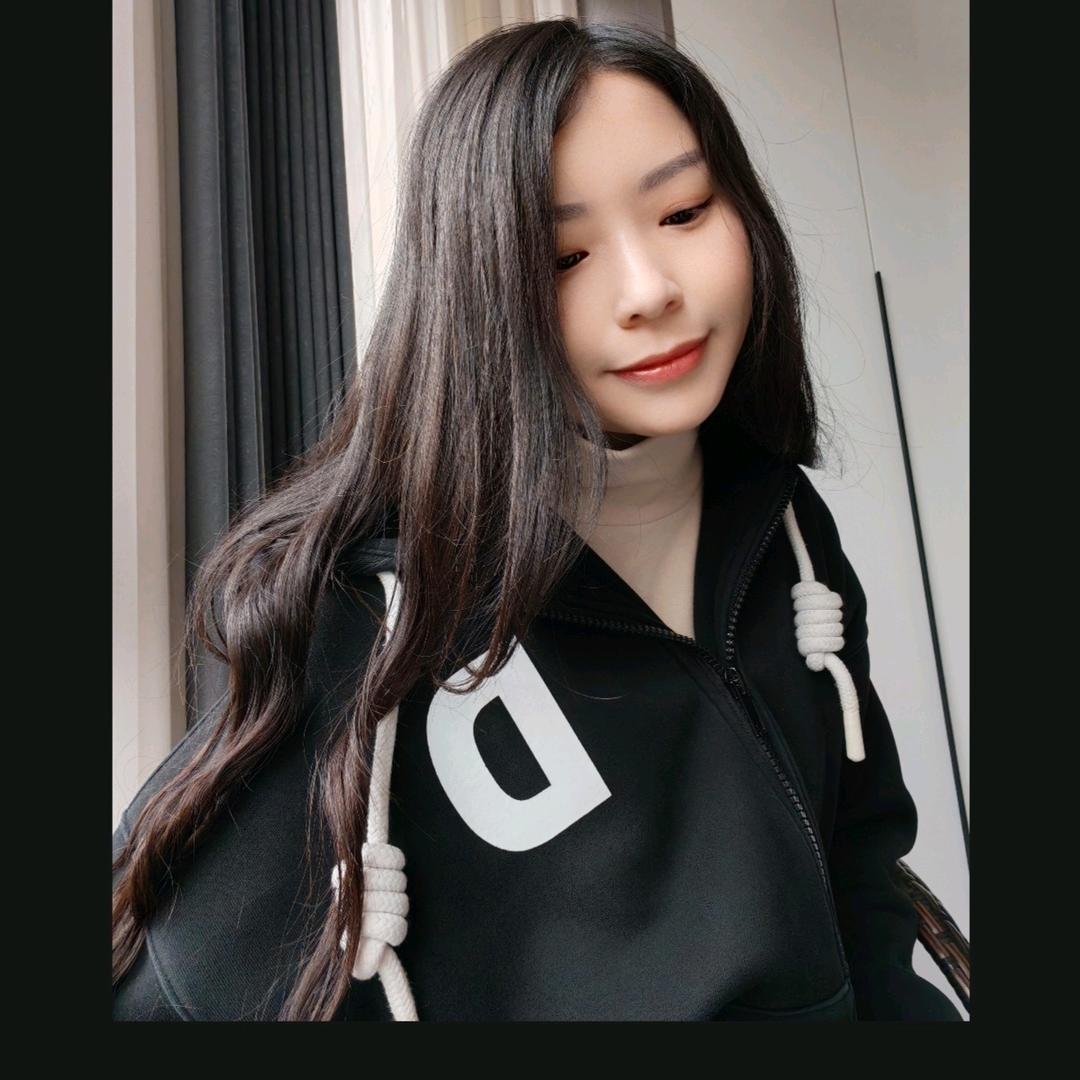 热爱生活