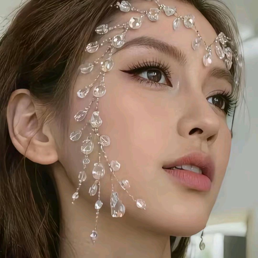 🌟曦儿