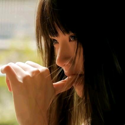 清蒸鲤鱼…