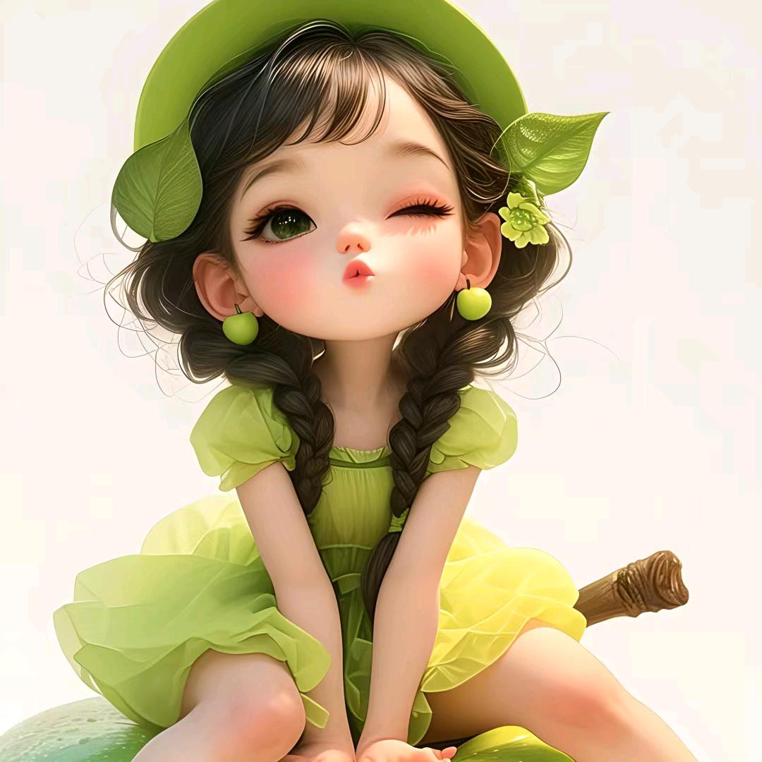 敏敏⁵⁴³💕💕