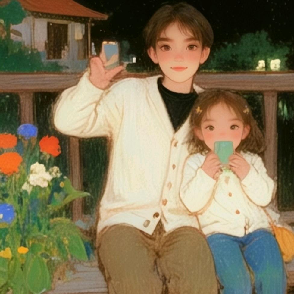 💞ꦿ᭄ཽ࿆☞静静💞ꦿ᭄࿆☞