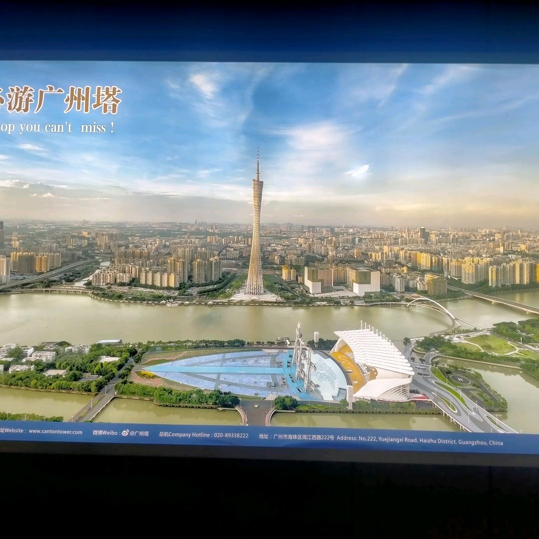 💕🌹tamkin 💕🌷