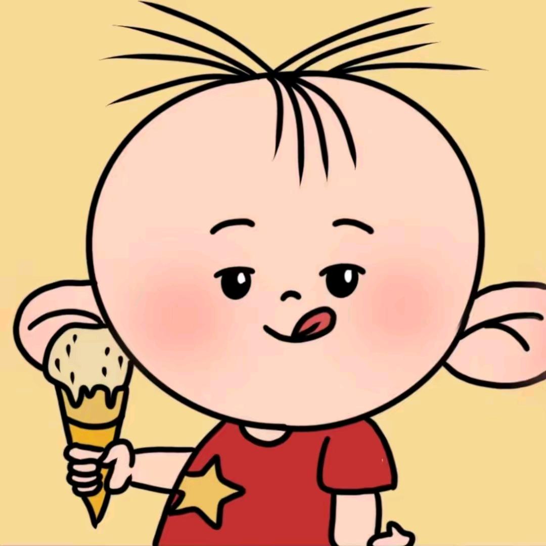 小高