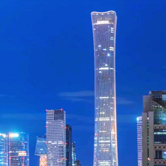 8157。