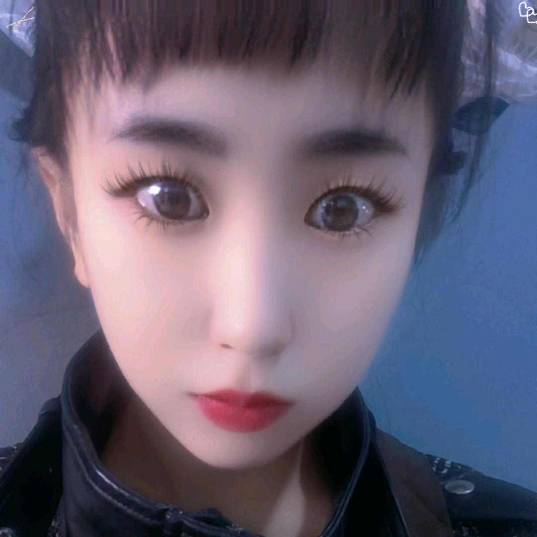 紫辰