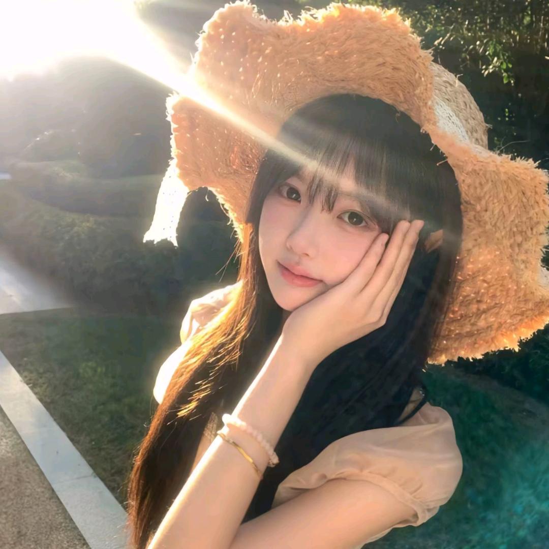 金都沐足宠粉号