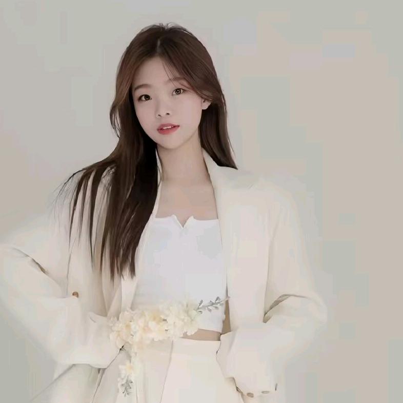 艳妹🌸