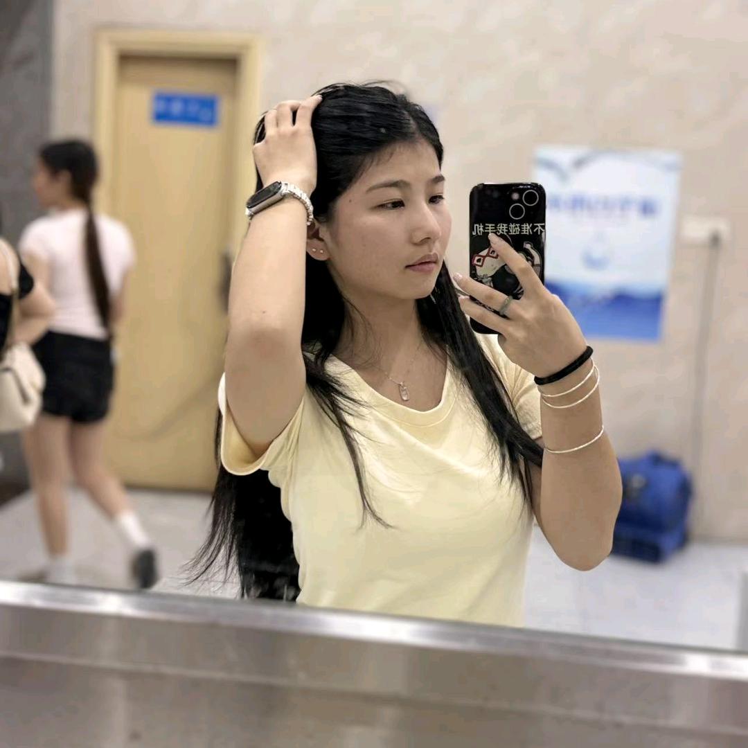 财神爷的宝贝伽七