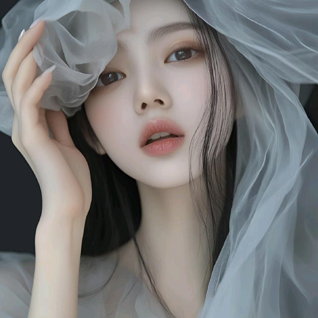铁锤妹妹