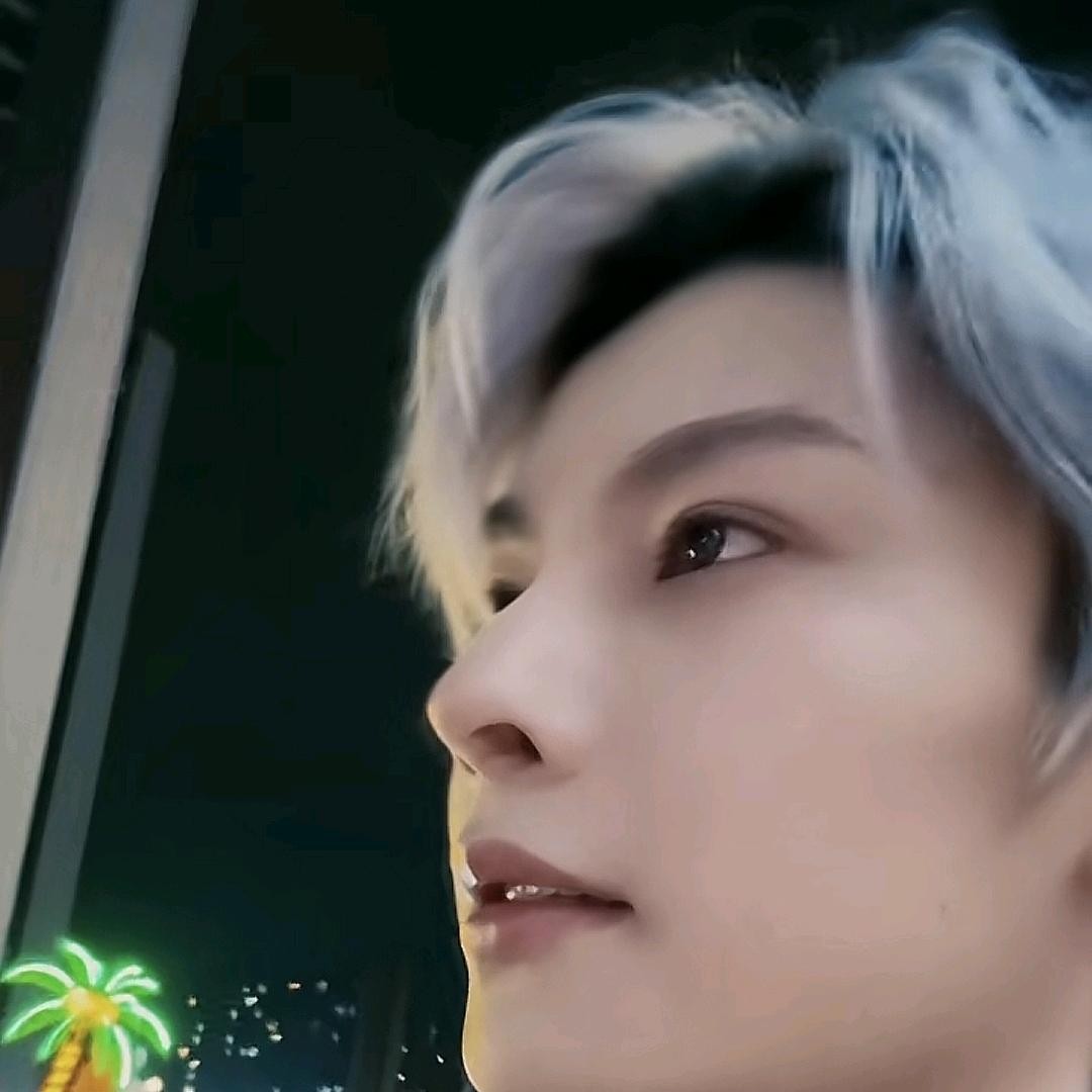 ♥ℳ๓㎕ꪝℳ๓(❤ε❤) ✔