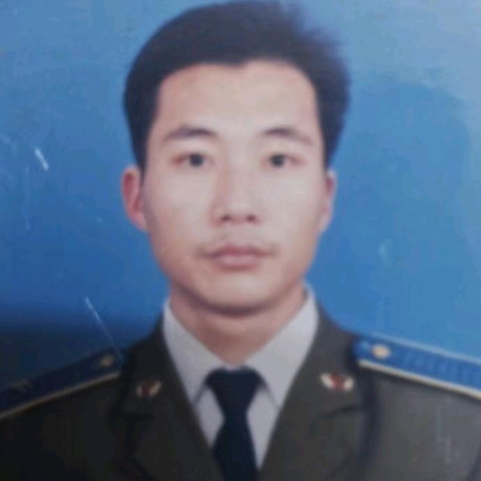 东歌爱唱歌