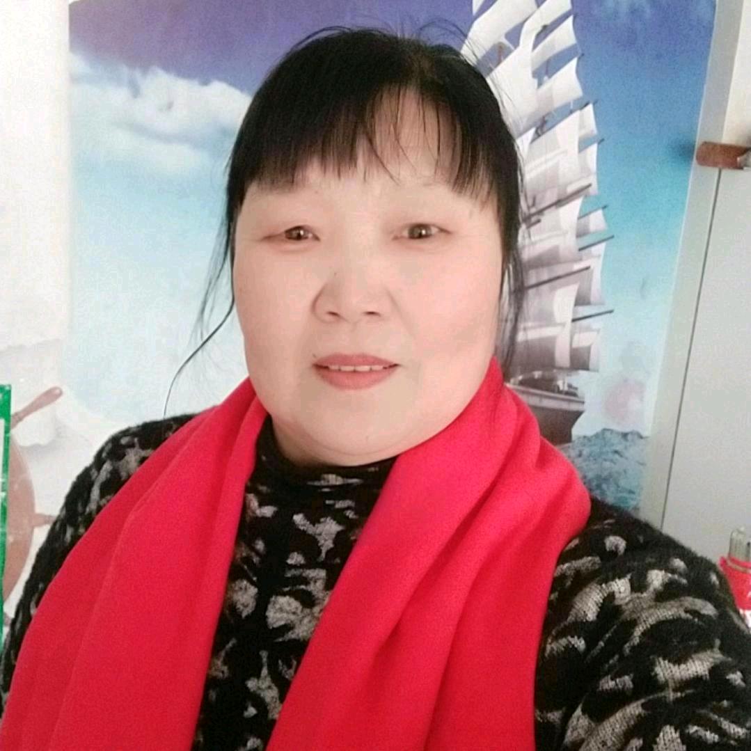 苗果奶奶（每天早上9：10分开播）