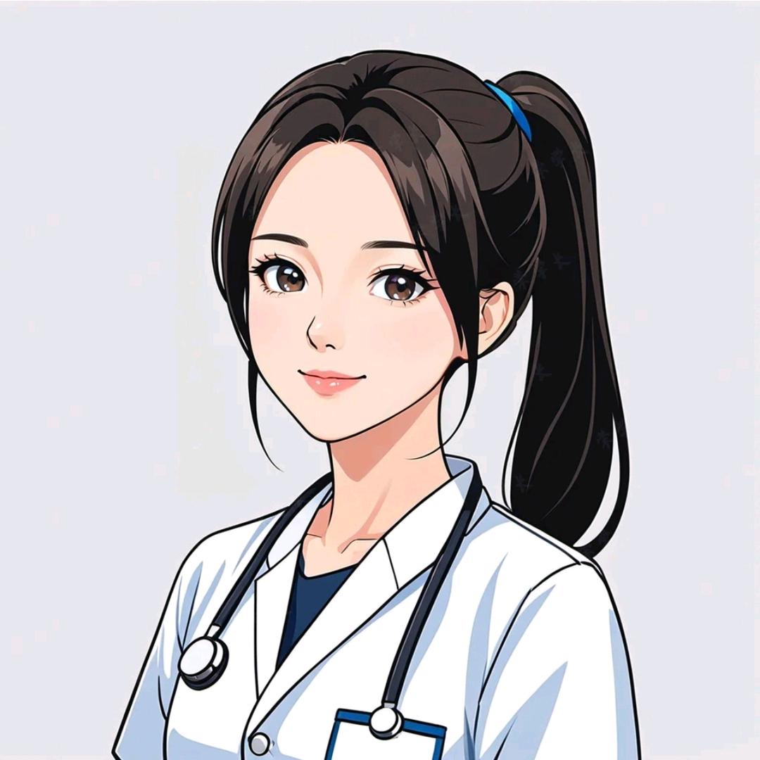宝妈港湾和蕴家（锦泰花园店）
