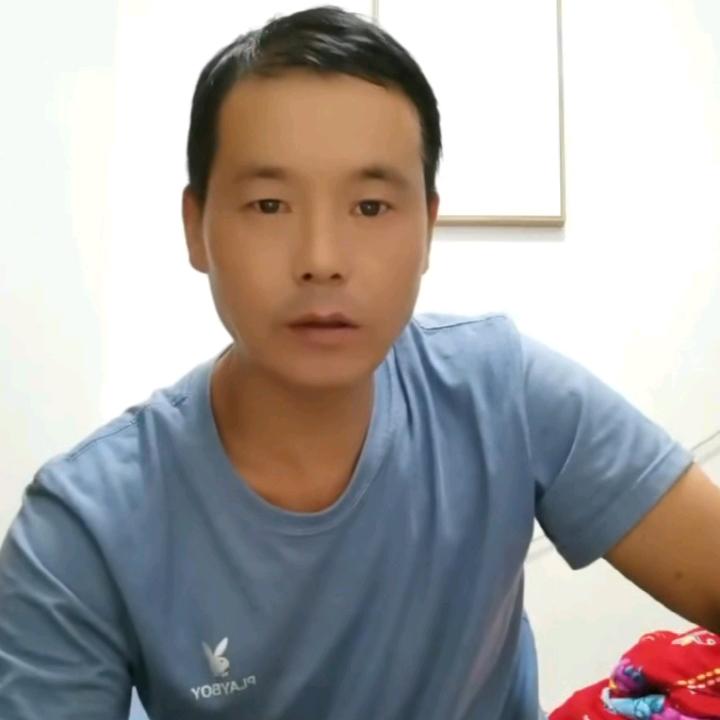 河南豪杰
