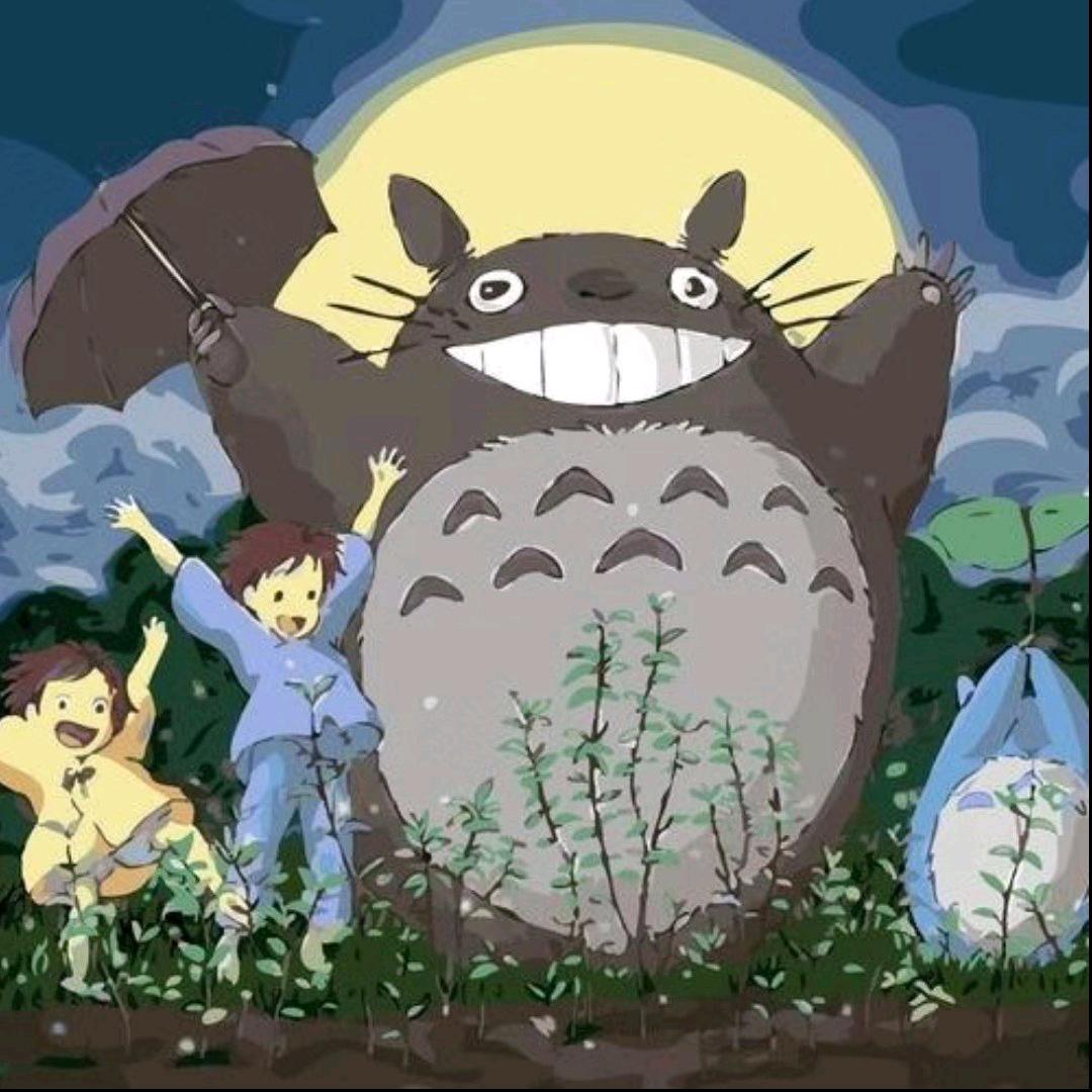 子规