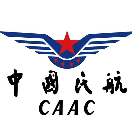 丽水市安翼佰无人机培训有限公司