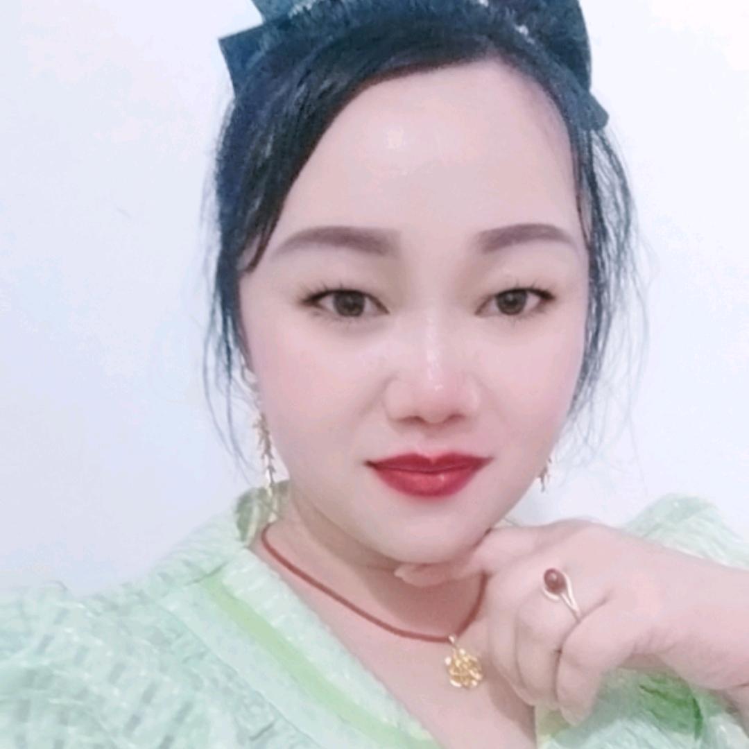 有缘人的玫瑰