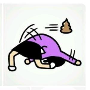 z妮妮~
