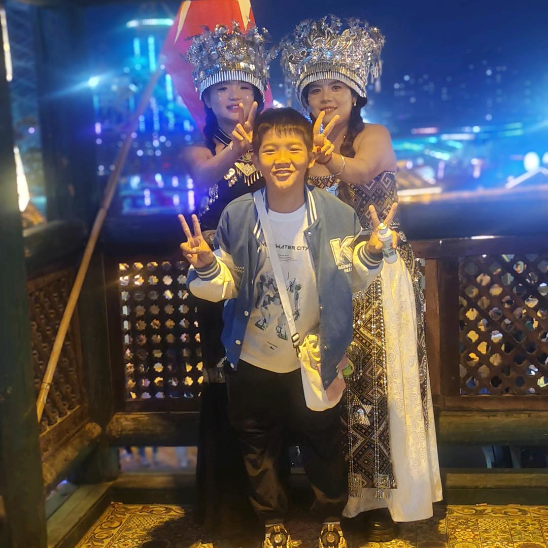 渭南卫浴批发姐