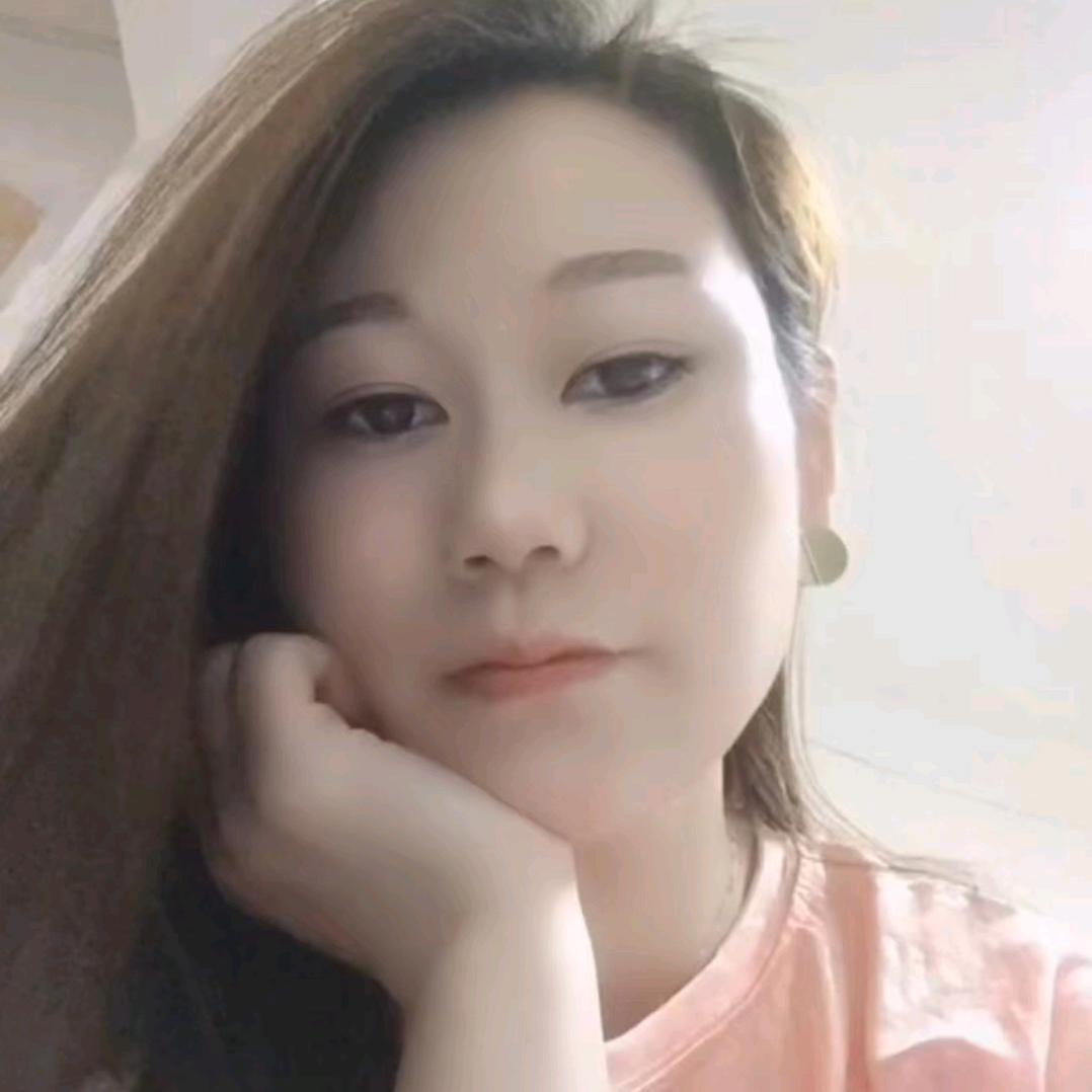 芊艺吖