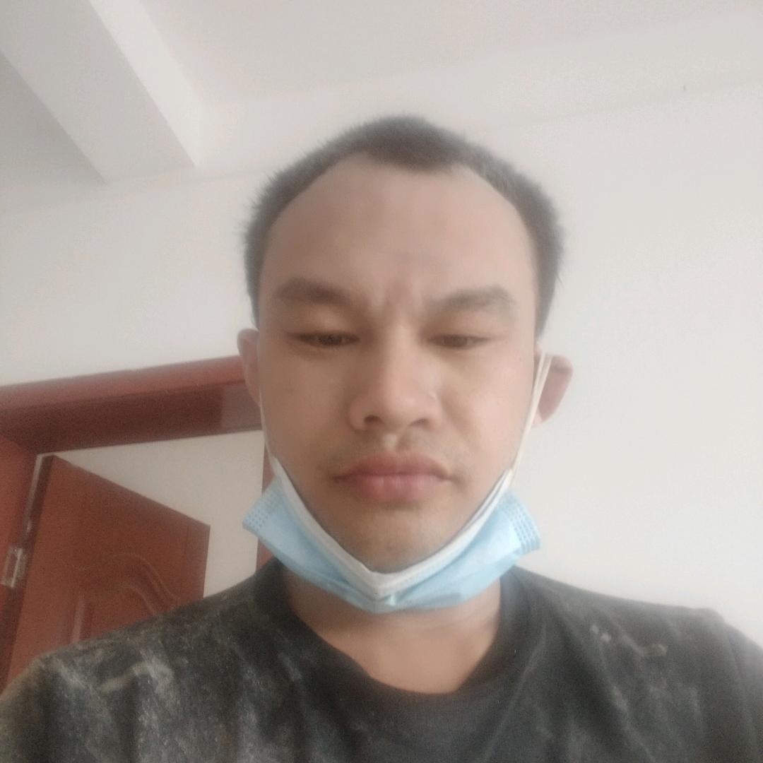 马念到位啥都会，钱结得快万里长城一天盖!