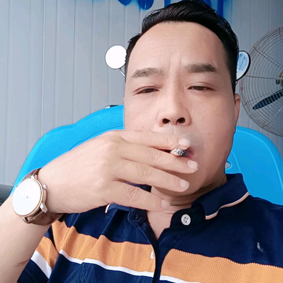 创造机会