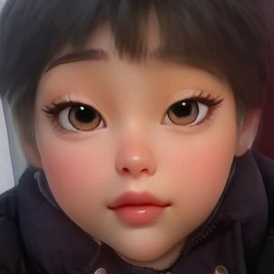 用户李