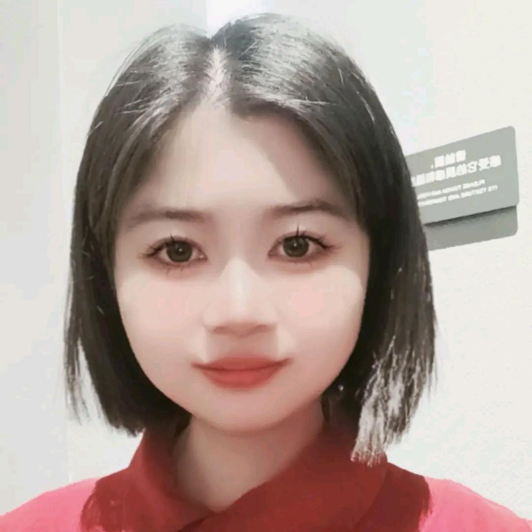 21妹