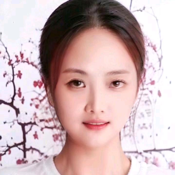 香~香姐