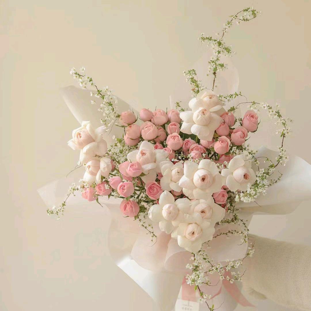 十里繁花郓城银座店