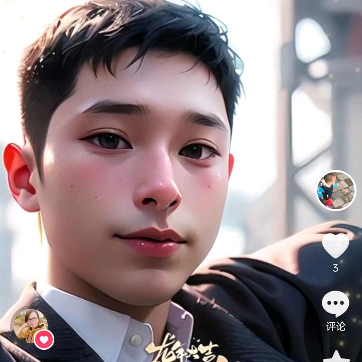 ꧁༺๑文@武๑༻꧂