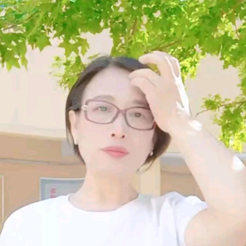 美丽优选🌸