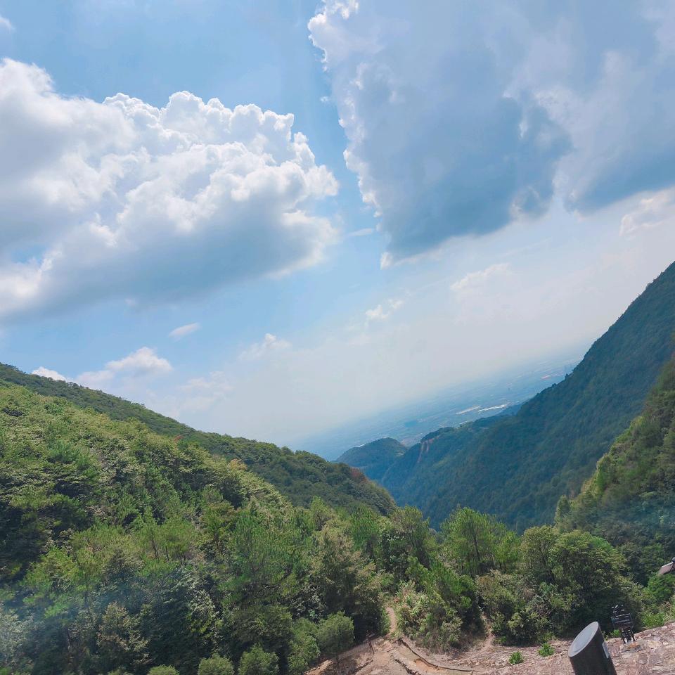 ꧁陈皮糖❤️꧂