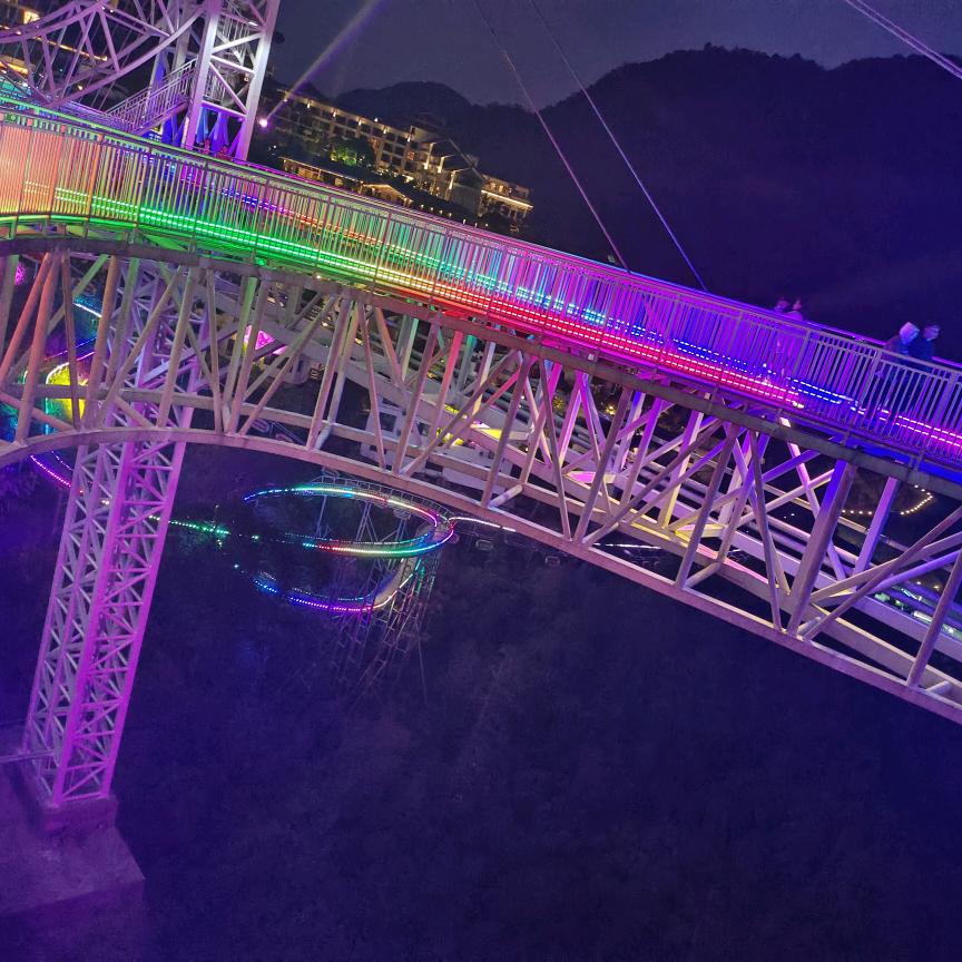 ღ᭄💞ঞ小🍬幸运💗᭄: 💕ꦿ҉