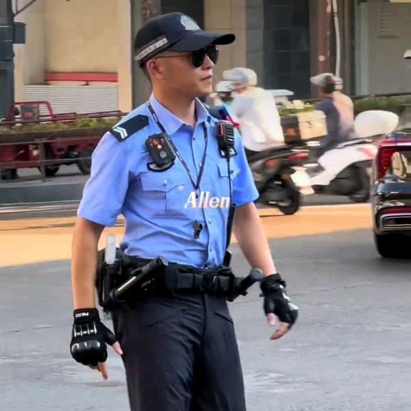 自洽