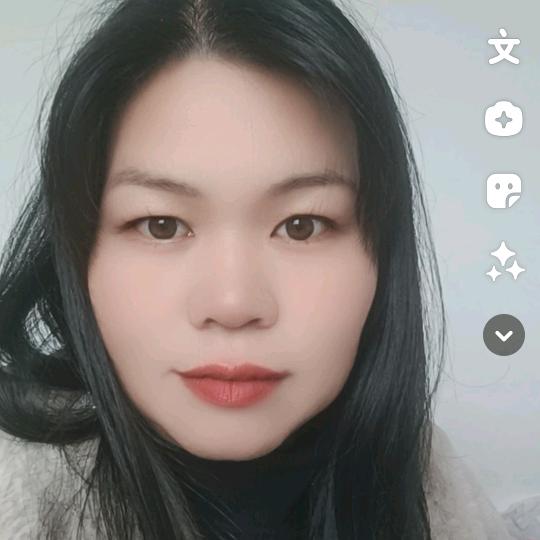 永远有多远