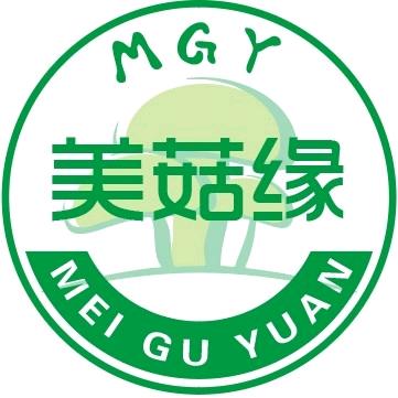 美菇缘智能种菇