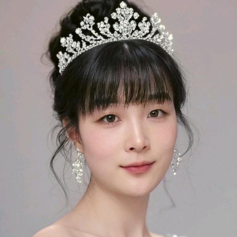 💖浮若年华💝