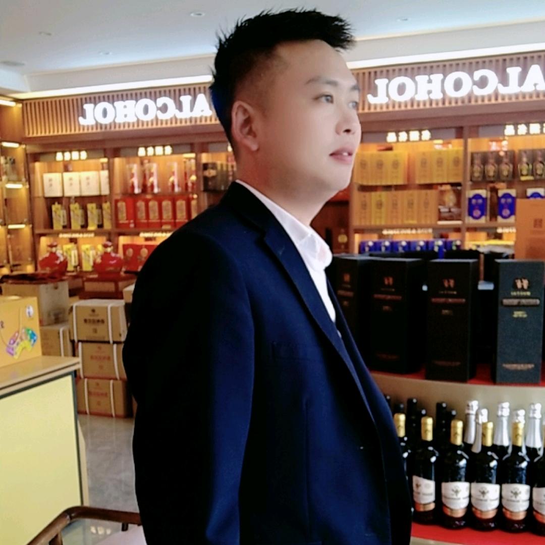 贵州赐康