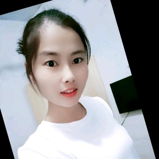 开 心 果