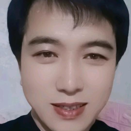 平安是福