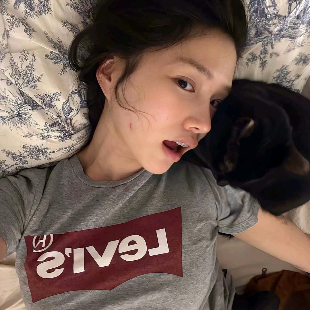 笨蛋过敏症