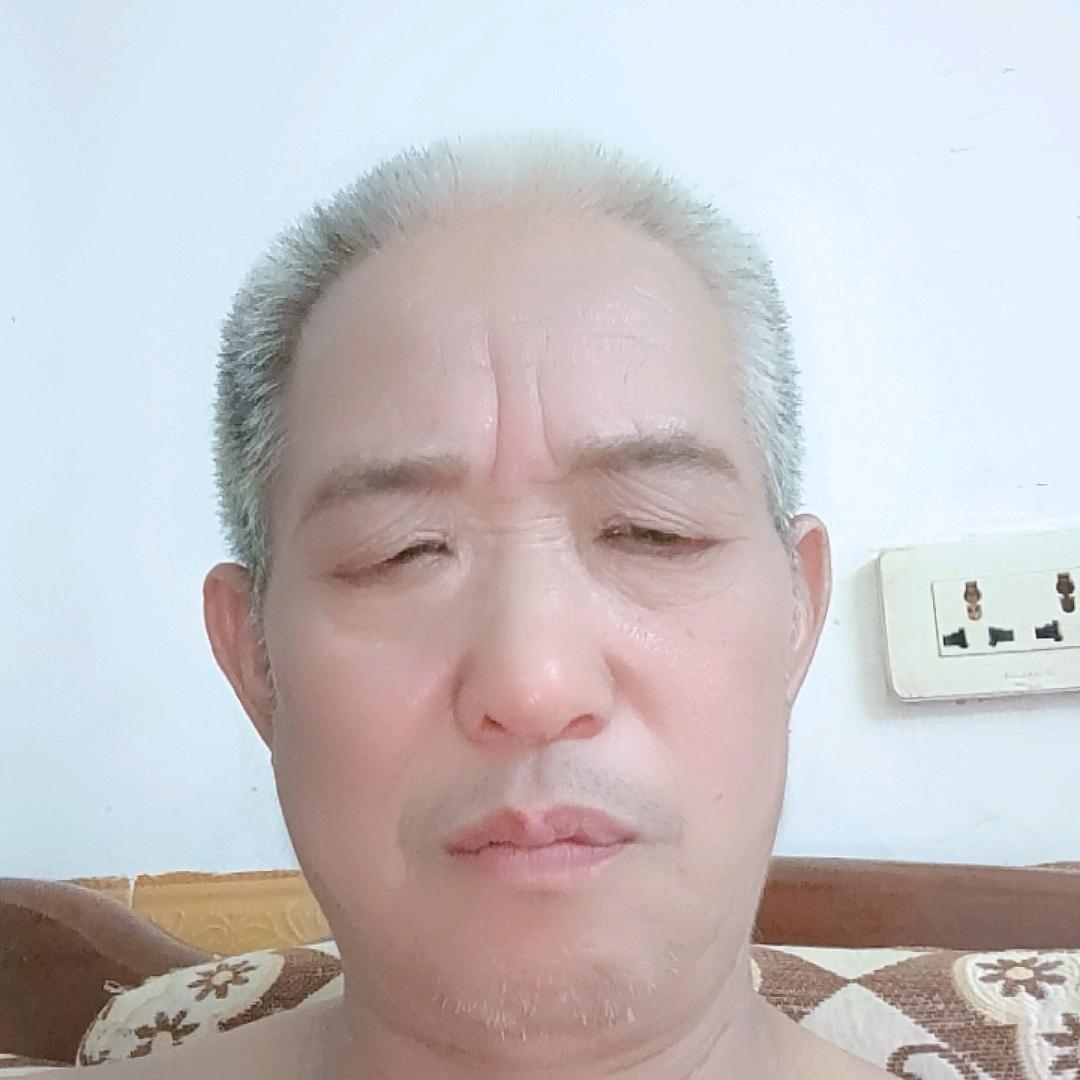 甘期开
