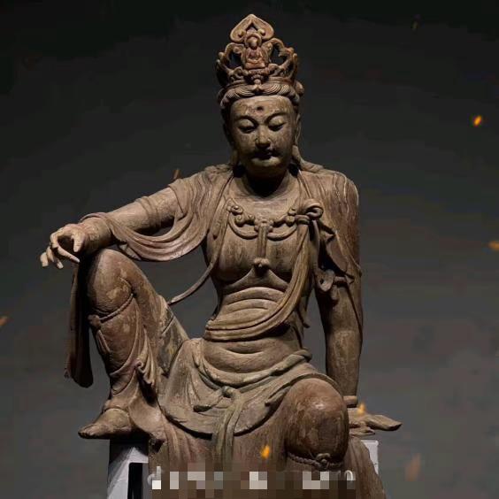 唯一