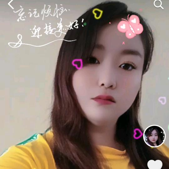 🌺忘不了🍓的回忆🍄🌹