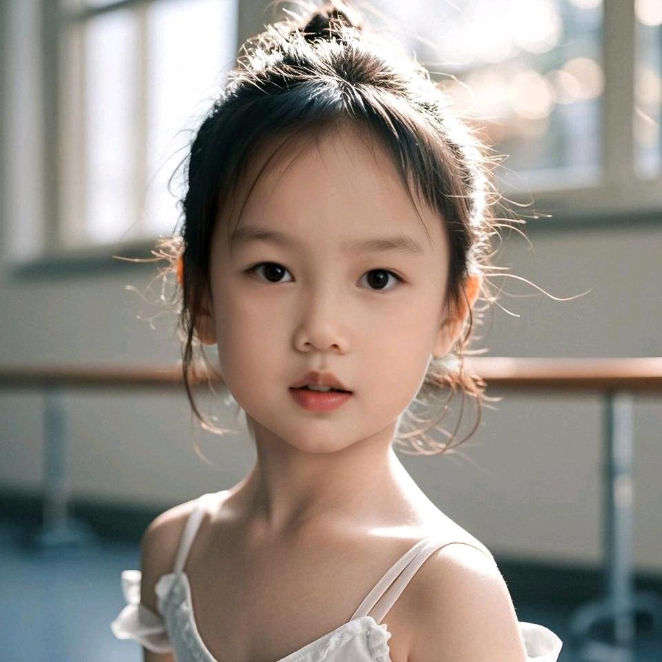 阳光下的向日葵🌻🌻🌻🌻🌻🌻