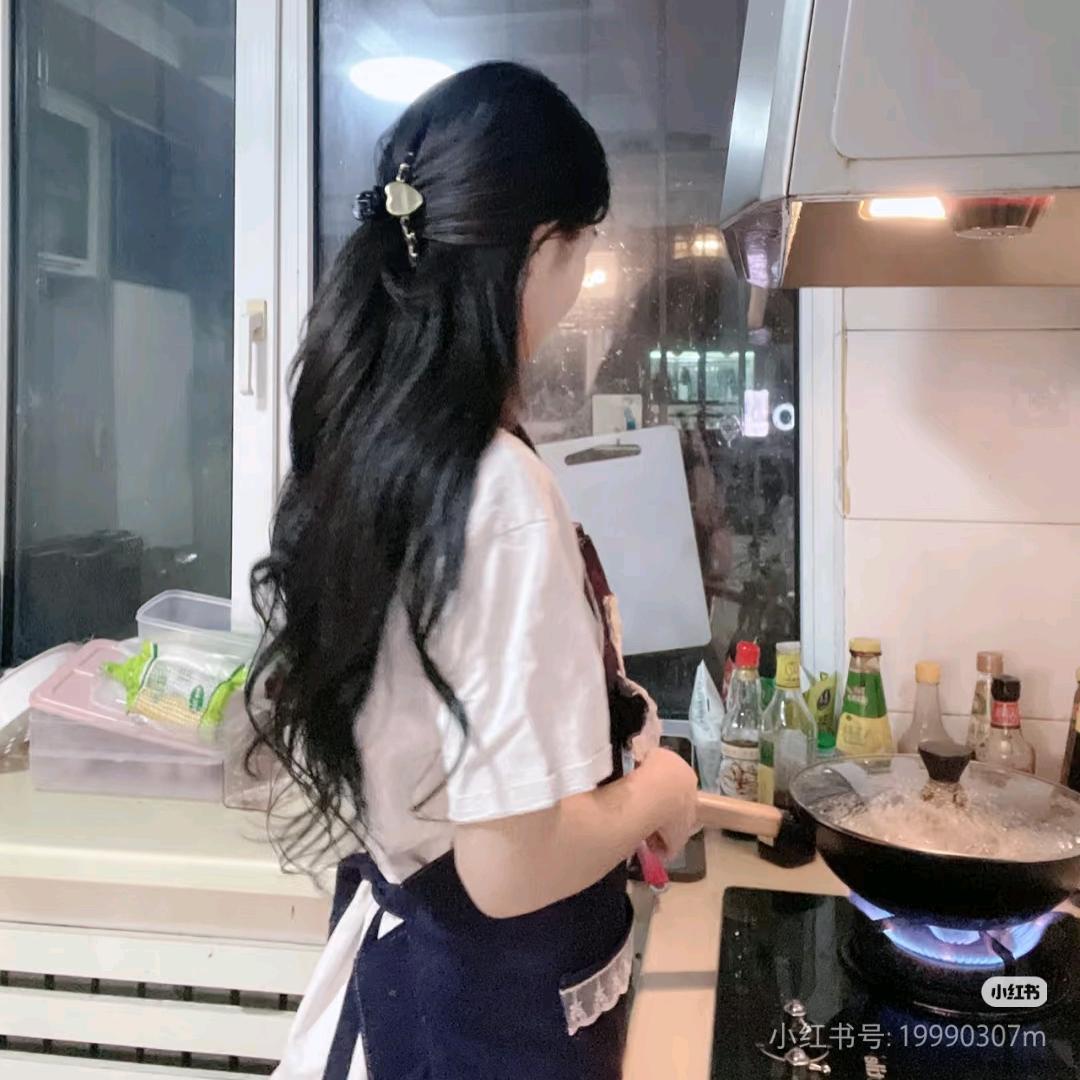 宝悦爱美食