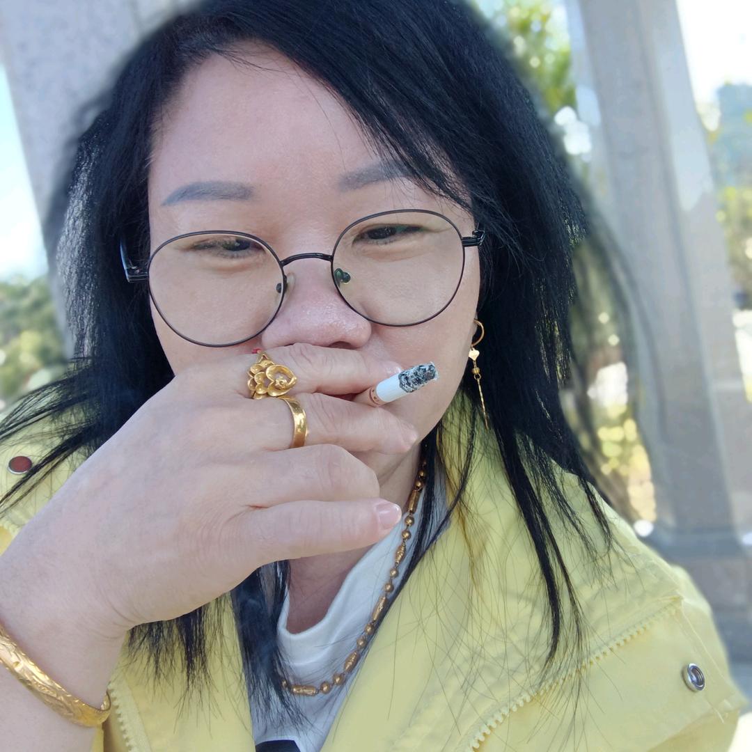 爱运动的花奶奶😍😍