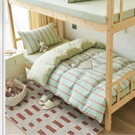 妃冠床上用品旗舰店