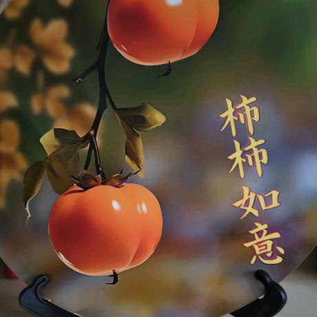 紫气东来